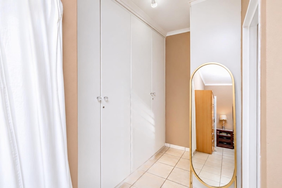4 Bedroom Property for Sale in Safari Gardens North West